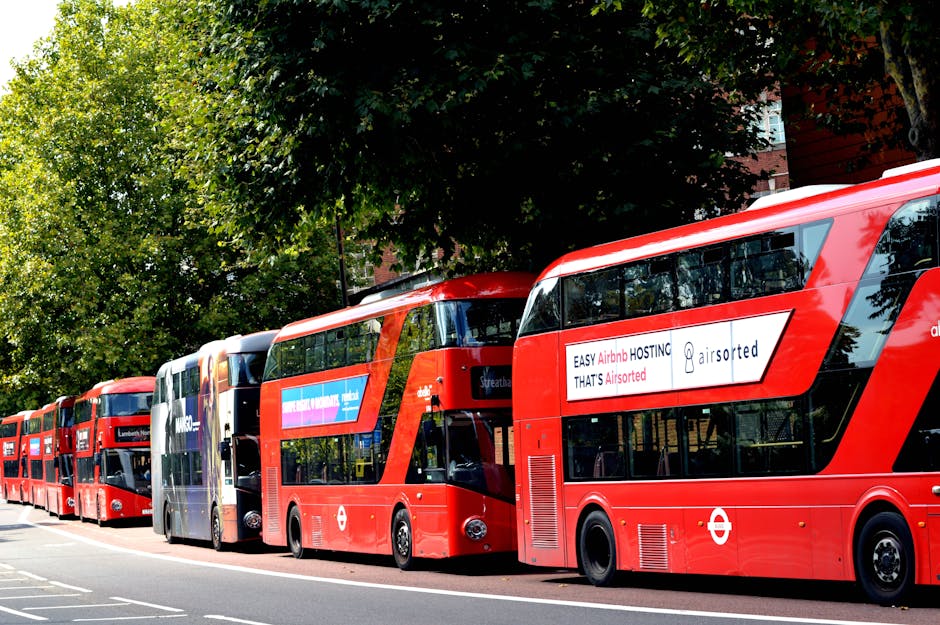 Lambeth removals cost calculator real cost examples