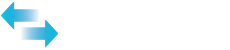 Lambeth Movers